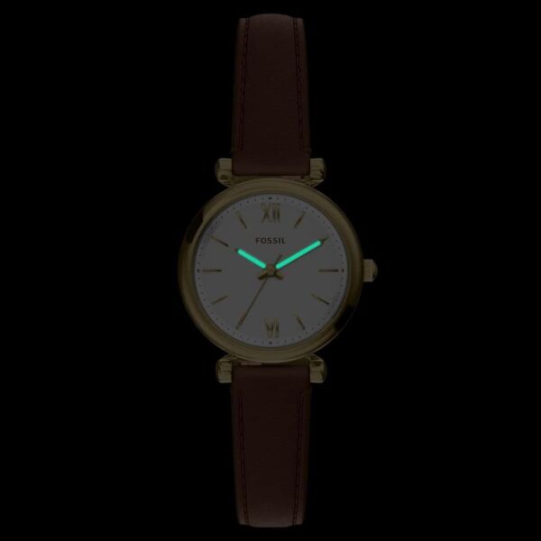 Fossil FES5464 Kol Saati