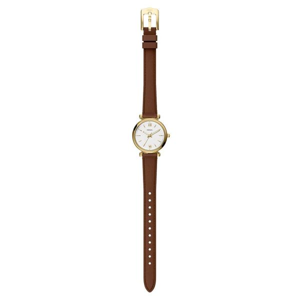 Fossil FES5464 Kol Saati