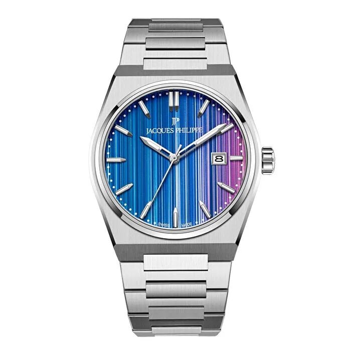 Jacques Philippe JPQGS4213X6GPB Kol Saati