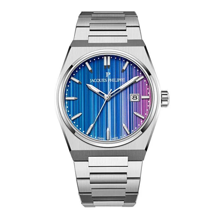 Jacques Philippe JPQGS4213X6GPB Kol Saati