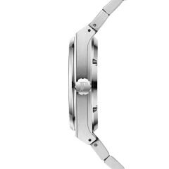 Jacques Philippe JPQGS4213X6GPB Kol Saati