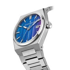 Jacques Philippe JPQGS4213X6GPB Kol Saati