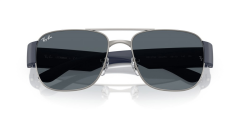 Ray-Ban RB 3756 004/R5 .56 Unisex Güneş Gözlüğü