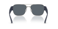 Ray-Ban RB 3756 004/R5 .56 Unisex Güneş Gözlüğü
