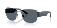 Ray-Ban RB 3756 004/R5 .56 Unisex Güneş Gözlüğü