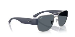 Ray-Ban RB 3756 004/R5 .56 Unisex Güneş Gözlüğü