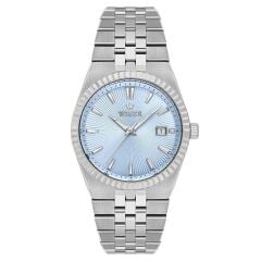 Wesse WWG211304 Erkek Kol Saati