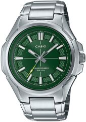 Casio Standart Kol Saati MTP-RS100D-3AVDF