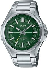 Casio Standart Kol Saati MTP-RS100D-3AVDF