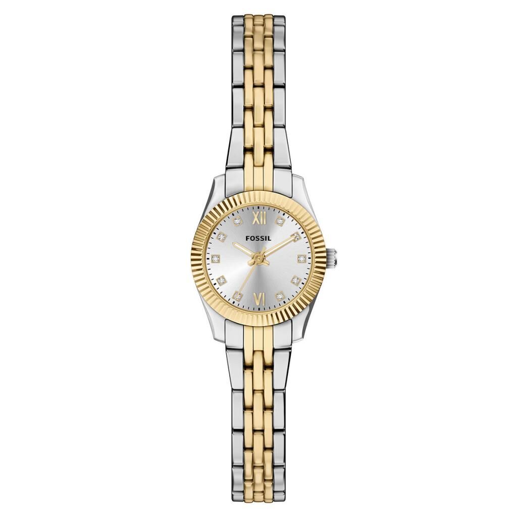 Fossil FES5473 Kol Saati