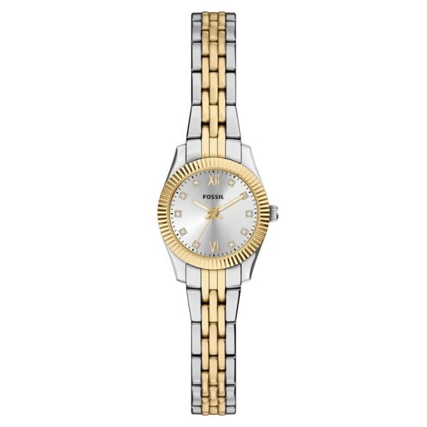 Fossil FES5473 Kol Saati