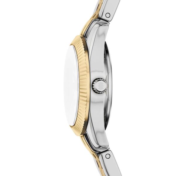 Fossil FES5473 Kol Saati