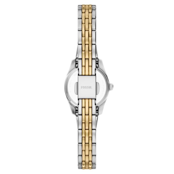 Fossil FES5473 Kol Saati