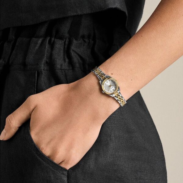 Fossil FES5473 Kol Saati