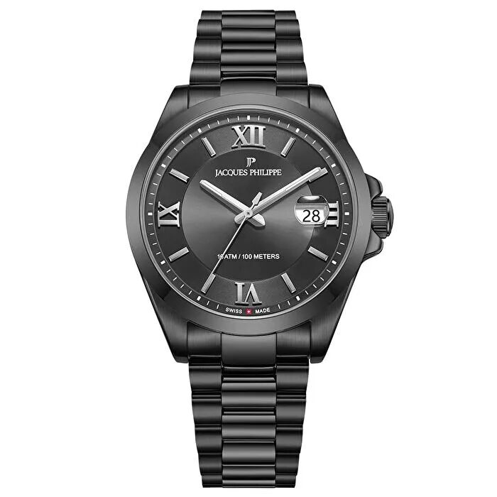 Jacques Philippe JPQGS338347V2 Kol Saati