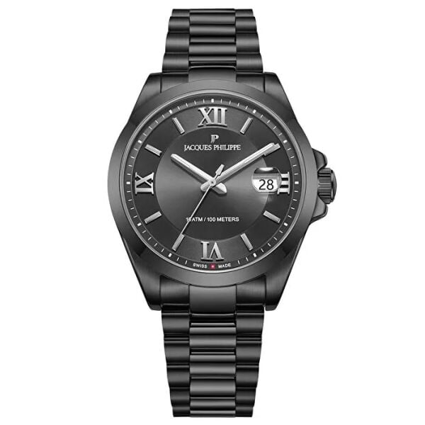 Jacques Philippe JPQGS338347V2 Kol Saati