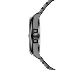 Jacques Philippe JPQGS338347V2 Kol Saati