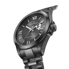 Jacques Philippe JPQGS338347V2 Kol Saati