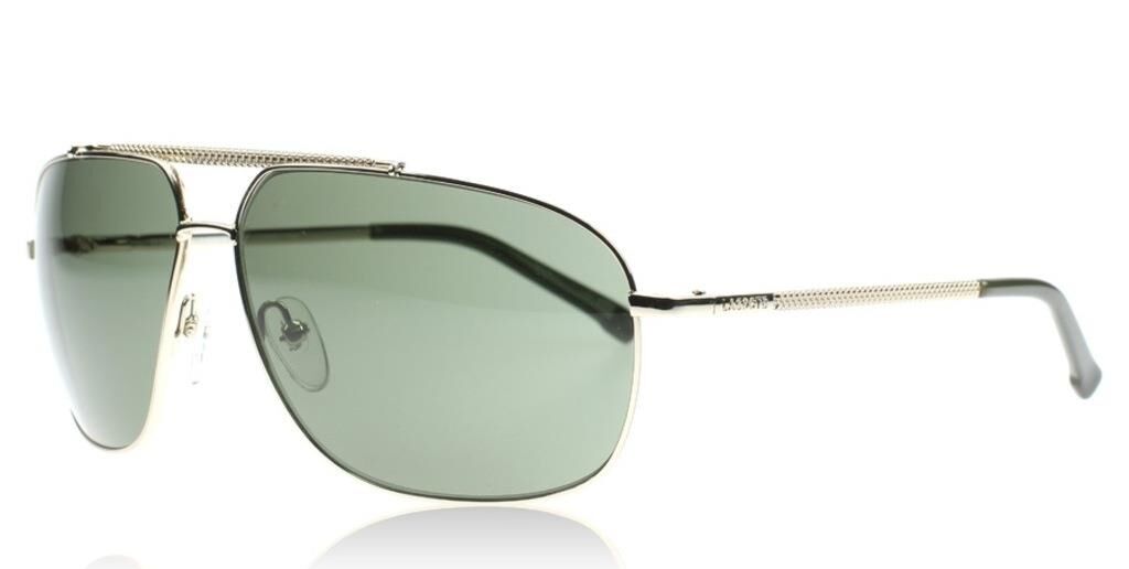 Lacoste LA 154S 714 .63 Güneş Gözlüğü