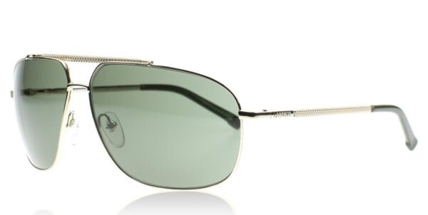 Lacoste LA 154S 714 .63 Güneş Gözlüğü