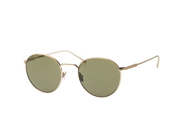 Lacoste LA 202S 757 .50 Güneş Gözlüğü
