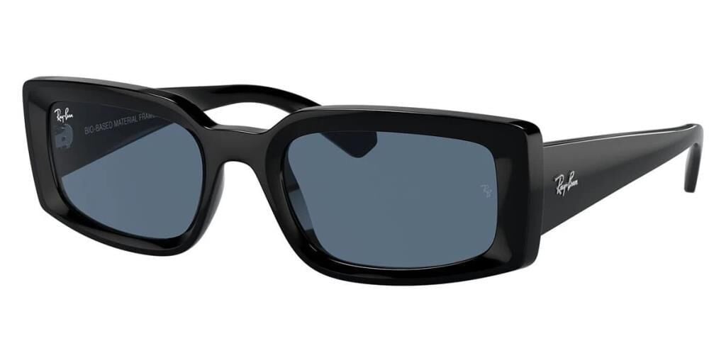 Ray-Ban RB4395 667780 .54 Güneş Gözlüğü