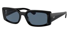Ray-Ban RB4395 667780 .54 Güneş Gözlüğü