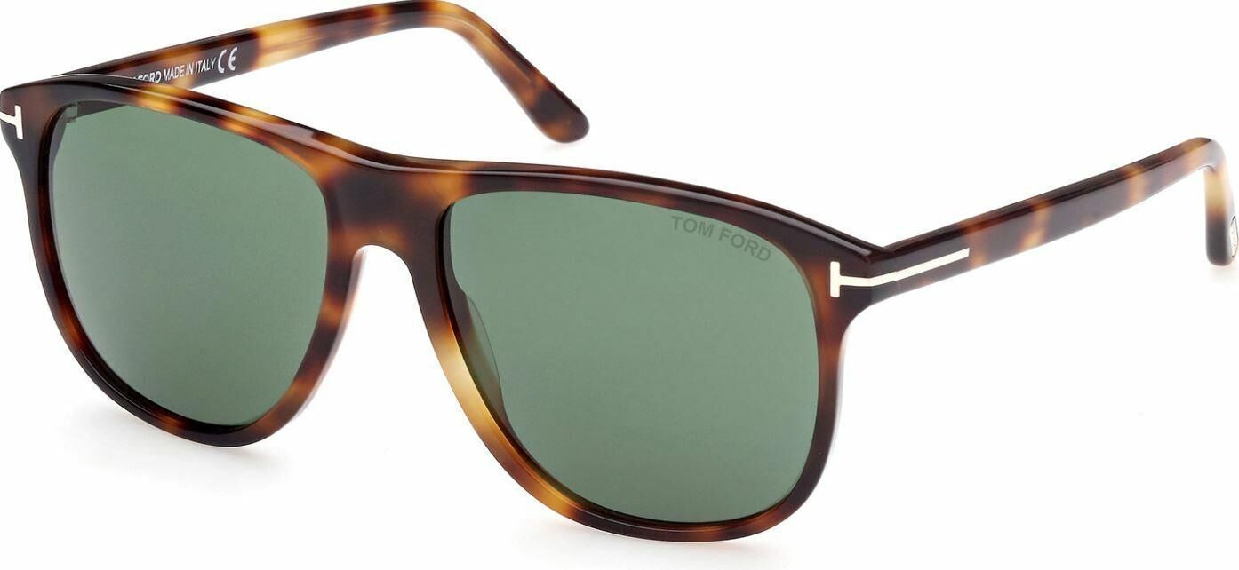 Tom Ford TF 0905S 53N .56 Erkek Güneş Gözlüğü