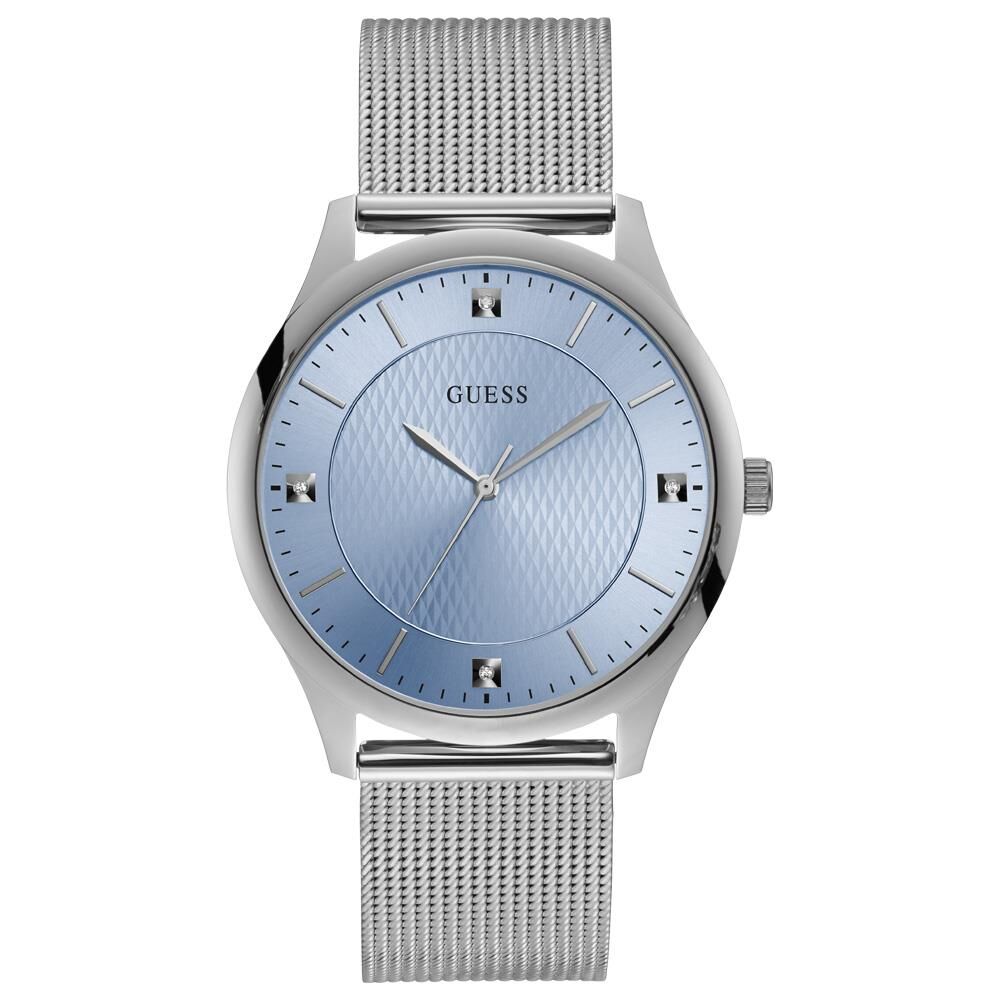 Guess GUGW0069G1 Kol Saati