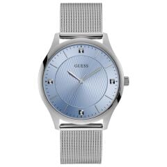 Guess GUGW0069G1 Kol Saati
