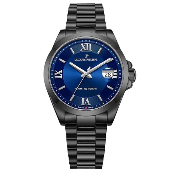 Jacques Philippe JPQGS338337V2 Kol Saati