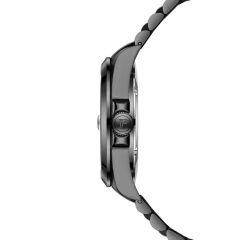 Jacques Philippe JPQGS338337V2 Kol Saati