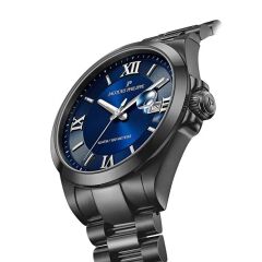 Jacques Philippe JPQGS338337V2 Kol Saati