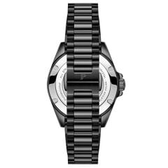 Jacques Philippe JPQGS338337V2 Kol Saati