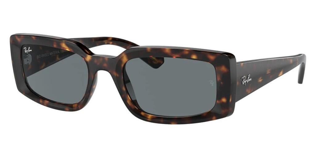 Ray-Ban RB4395 135971 .54 Güneş Gözlüğü
