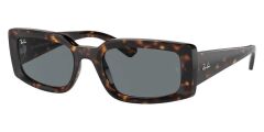 Ray-Ban RB4395 135971 .54 Güneş Gözlüğü