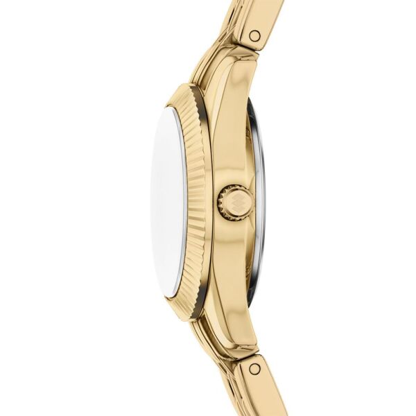 Fossil FES5474 Kol Saati