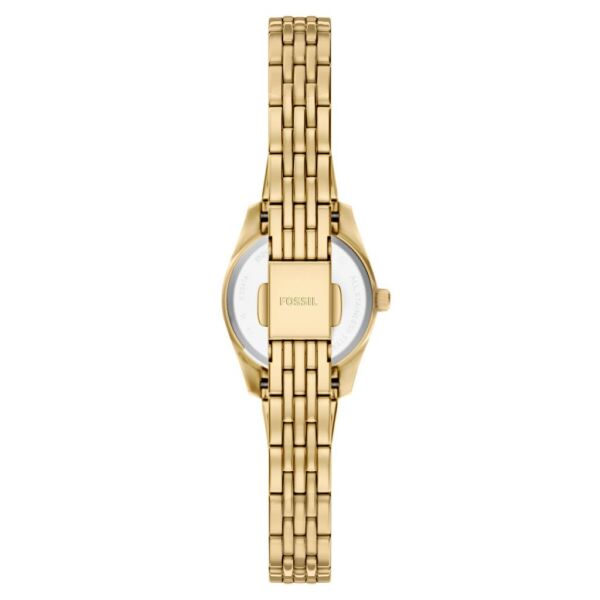 Fossil FES5474 Kol Saati
