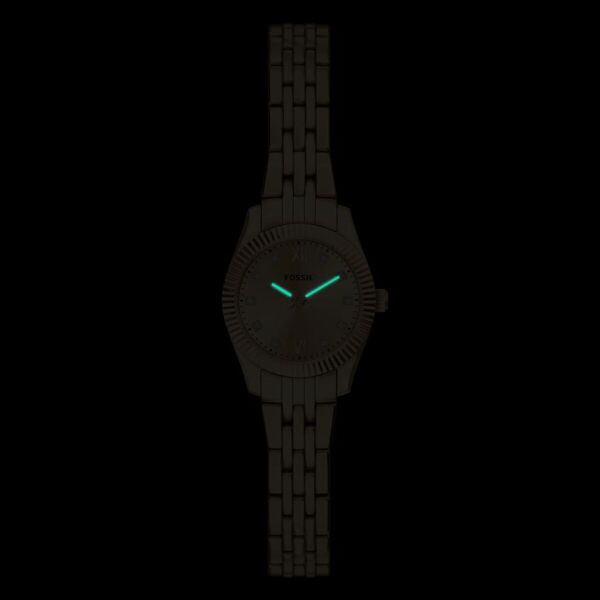 Fossil FES5474 Kol Saati
