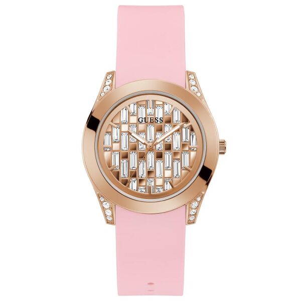 Guess GUGW0109L2 Kol Saati (SZ)
