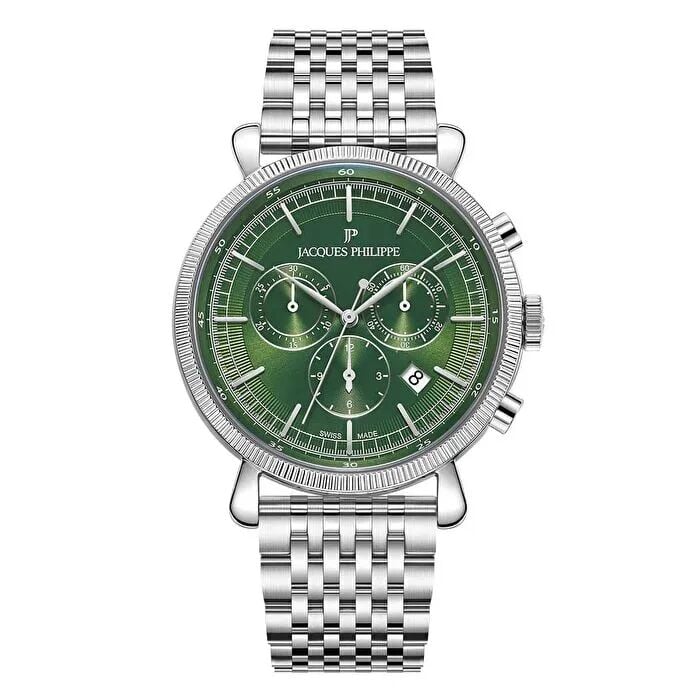 Jacques Philippe JPQGC1913X6 Kol Saati
