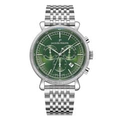 Jacques Philippe JPQGC1913X6 Kol Saati