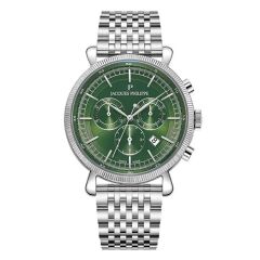 Jacques Philippe JPQGC1913X6 Kol Saati