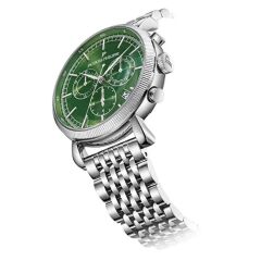 Jacques Philippe JPQGC1913X6 Kol Saati