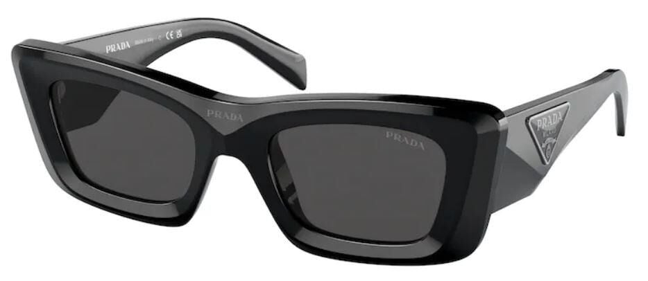 Prada SPS 13ZS 1AB5S0 .50 Kadın Güneş Gözlüğü