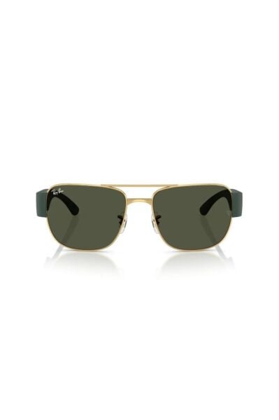 Ray-Ban RB 3756 001/31 .59 Unisex Güneş Gözlüğü