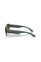 Ray-Ban RB 3756 001/31 .59 Unisex Güneş Gözlüğü
