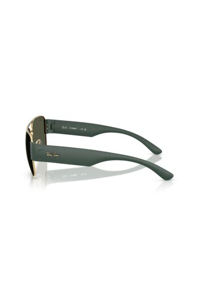 Ray-Ban RB 3756 001/31 .59 Unisex Güneş Gözlüğü