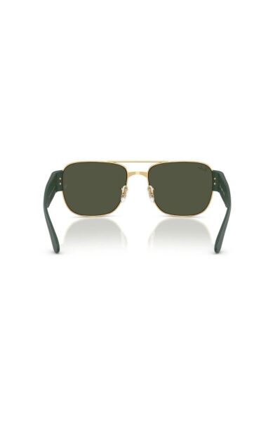 Ray-Ban RB 3756 001/31 .59 Unisex Güneş Gözlüğü