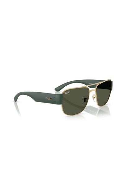 Ray-Ban RB 3756 001/31 .59 Unisex Güneş Gözlüğü